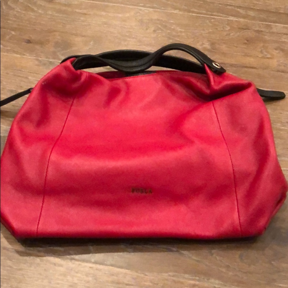 Furla bag